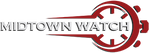 Midtown Watch Inc