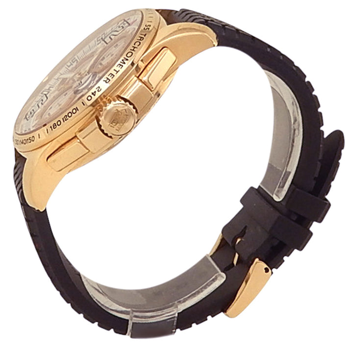 161268-5003_1_720x.jpg?v=