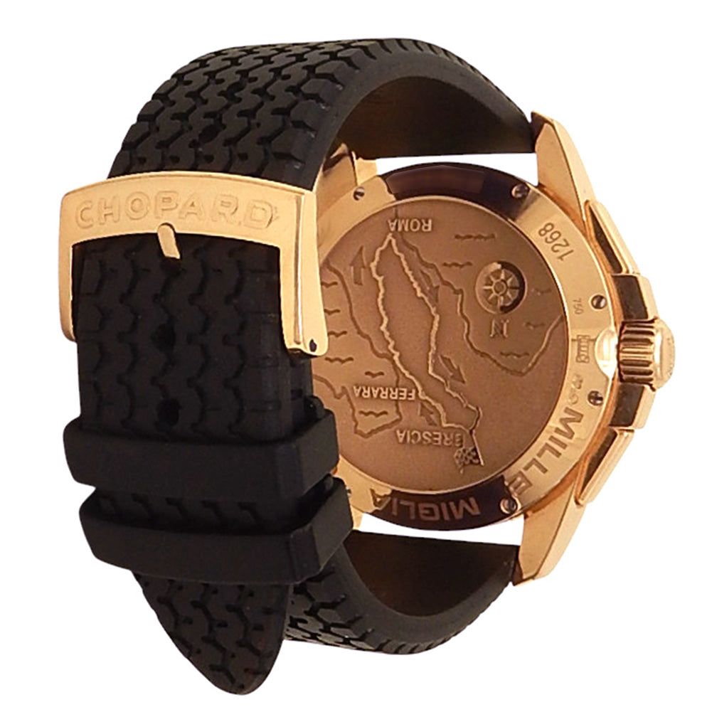 161268-5003_3_1080x.jpg?v=