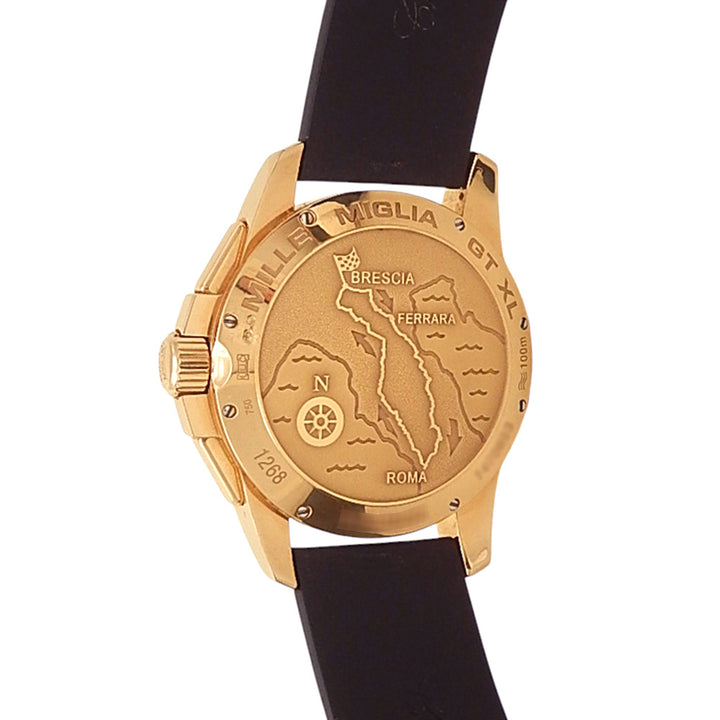 161268-5003_4_720x.jpg?v=