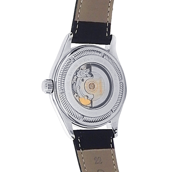 9141A-AG-P974MR2_4_720x.jpg?v=