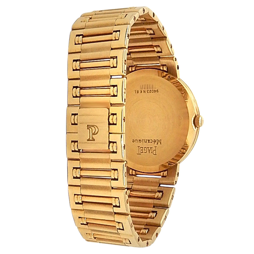 94023NK81_3_1080x.jpg?v=1741361886