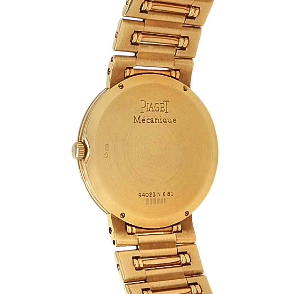 94023NK81_4_1080x.jpg?v=1741361886