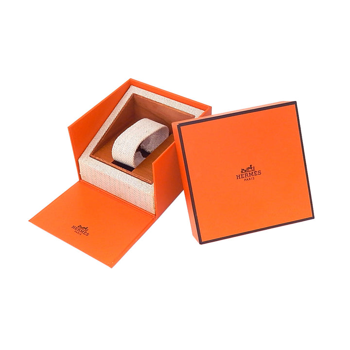 【ローズゴールド金具 4色】HERMES ブレス Croisiere Simple 楽天市場】HERMES エルメス ブレスレット ケリーPM フルパヴェ