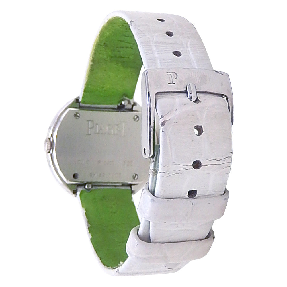 Piaget Possession 18k White Gold Ladies P10402 P10402_4_1080x.jpg?v=1772574984 main image 3