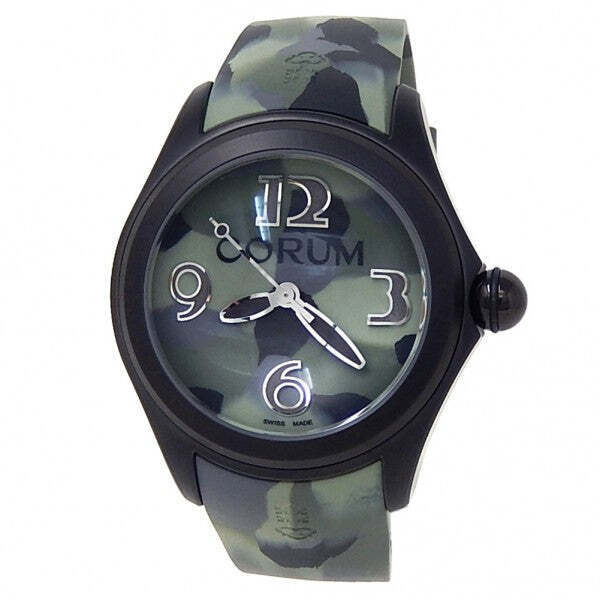 Corum | Midtown Watch Inc