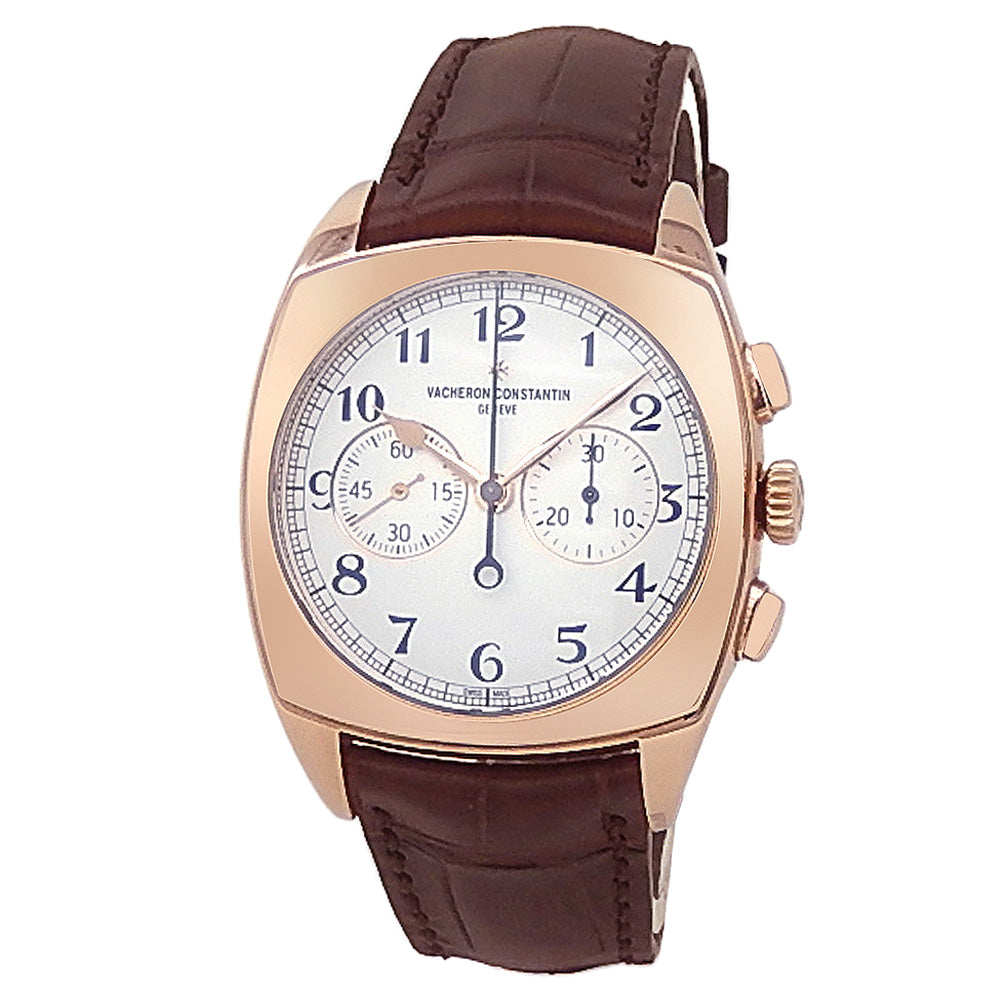 New Arrivals | Midtown Watch Inc